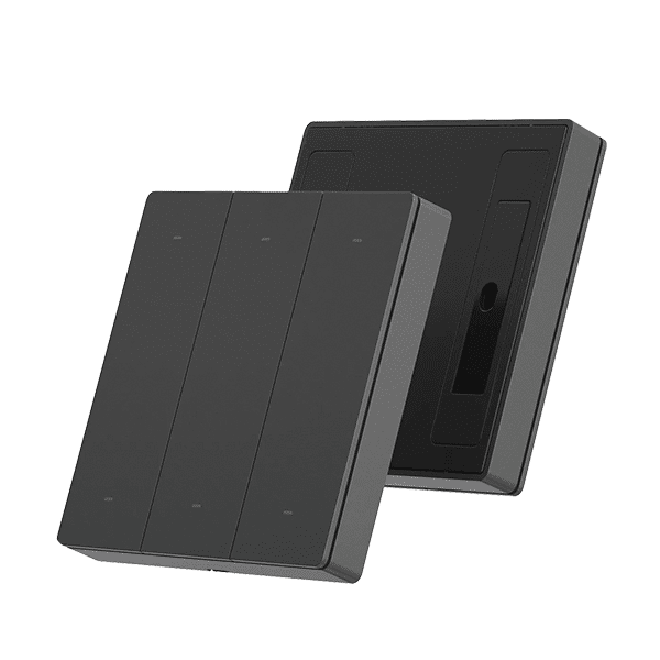 R5 SMART ΔΙΑΚΟΠΤΗΣ