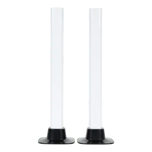 BLUETOOTH DESKTOP LAMP RGB+4000K