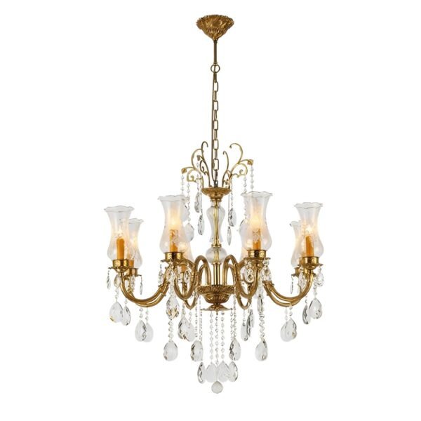 RICHARD ΠΟΛΥΦΩΤΟ XE ΟΡΕΙΧΑΛΚΟΣ