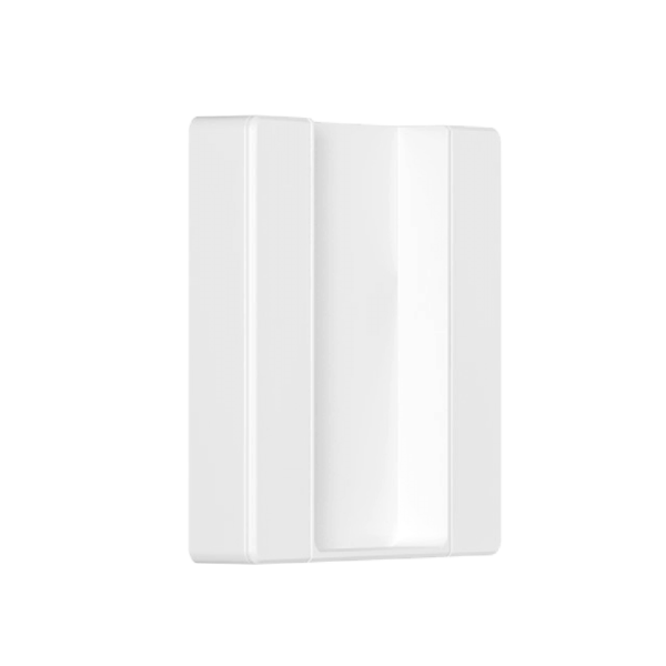 RM433R2-195036 BΑΣΗ ΓΙΑ RM433R2