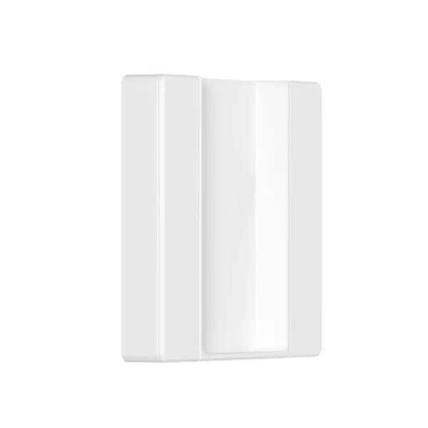 RM433R2-195036 BΑΣΗ ΓΙΑ RM433R2