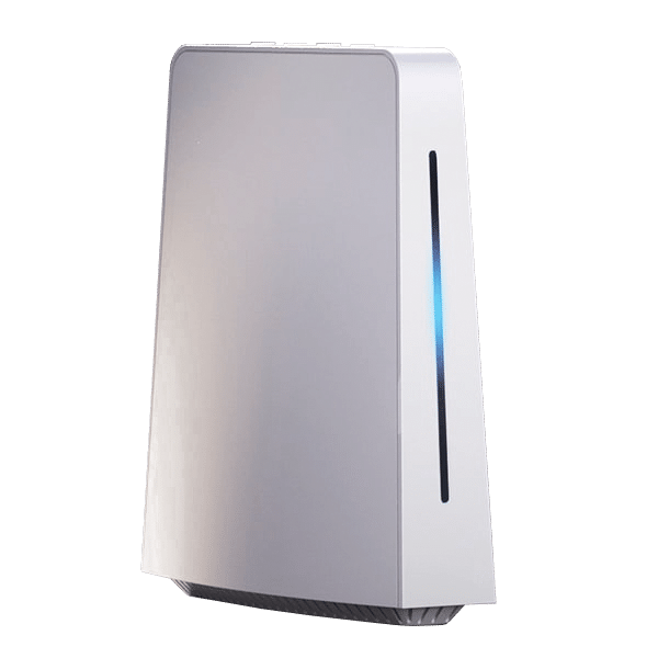 IHOST SMART HOME HUB