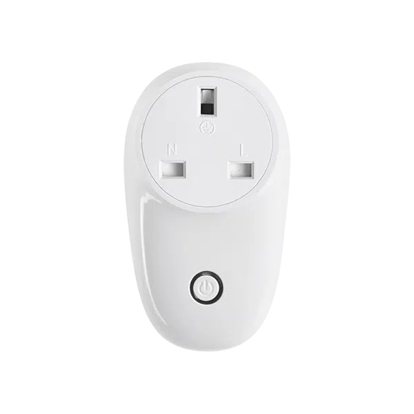 S26F-195045 SMART ΠΡΙΖΑ ΤΥΠΟΥ UK