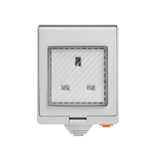 S55-195048 ΣΤΕΓΑΝΗ SMART UK ΠΡΙΖΑ