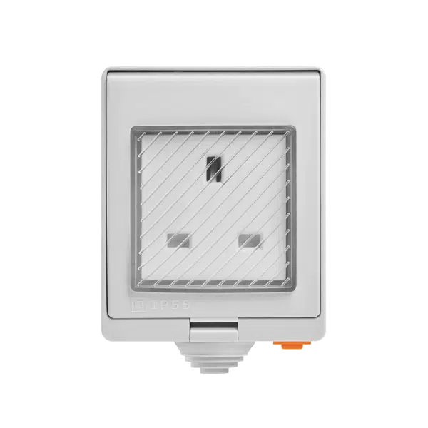 S55-195048 ΣΤΕΓΑΝΗ SMART UK ΠΡΙΖΑ