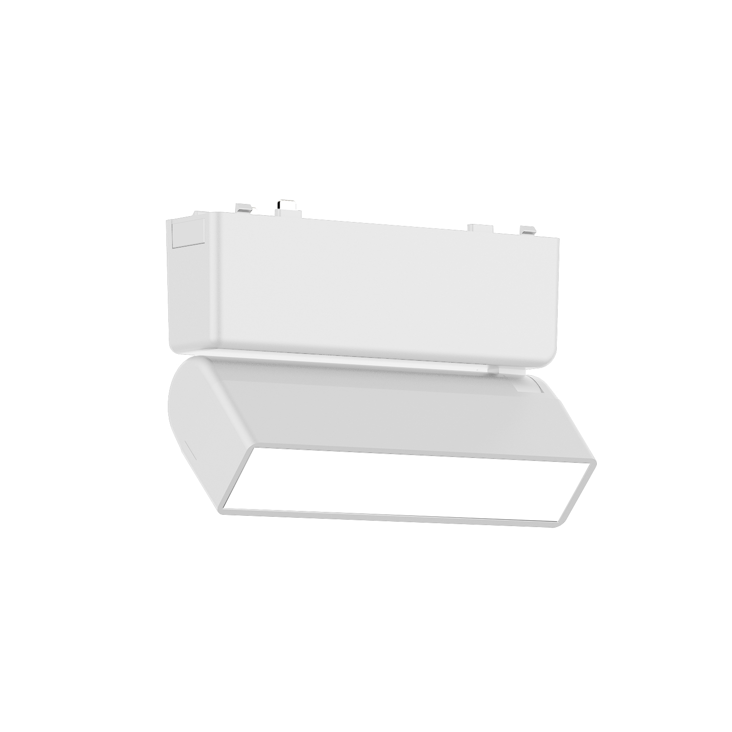 EL-US09 ULTRA SLIM MAGN. LED 48V 12W CCT WHITE EL-US09 ULTRA SLIM MAGN. LED 48V 12W CCT WHITE