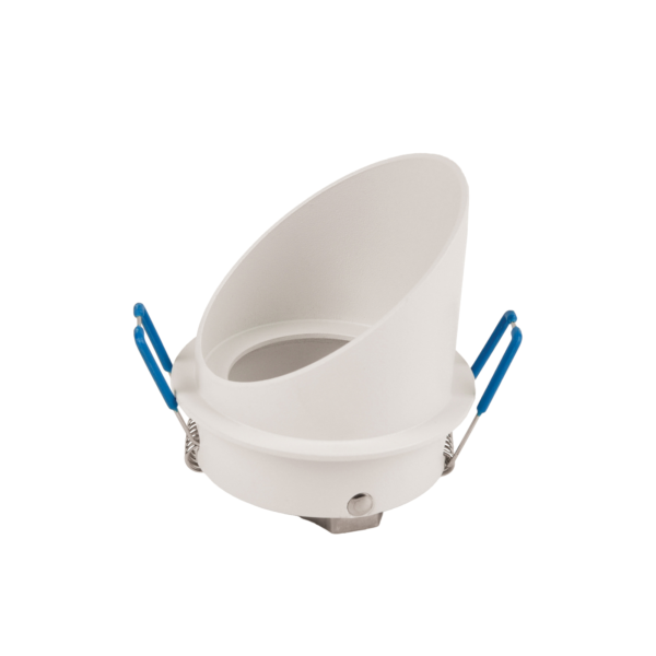 EL-5880 DOWNLIGHT GU10 ALUMINIUM