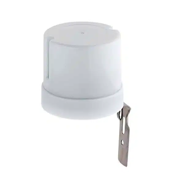 Φωτοαισθητηρας ST303 25A 3