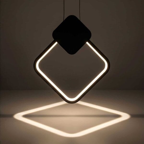 LED7.GR 5