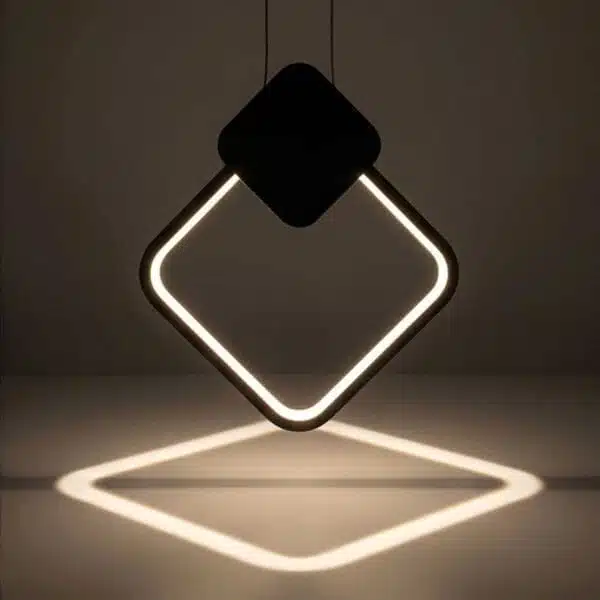 LED7.GR 5