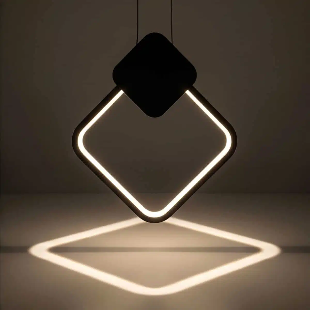 LED7.GR 5