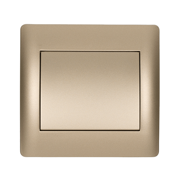 RHYME ΔΙΑΚΟΠΤΗΣ СХ.1 ΣΑΜΠΑΝΙΖΕ ΜΕΤΑΛΛΙΖΕ