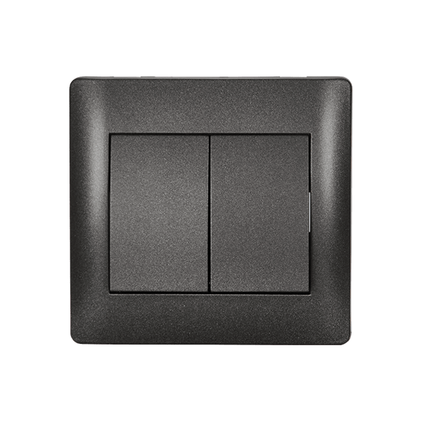 RHYME ΔΙΑΚΟΠΤΗΣ СХ.5 ΓΡΑΦΙΤΗΣ ΜΕΤΑΛΛΙΖΕ