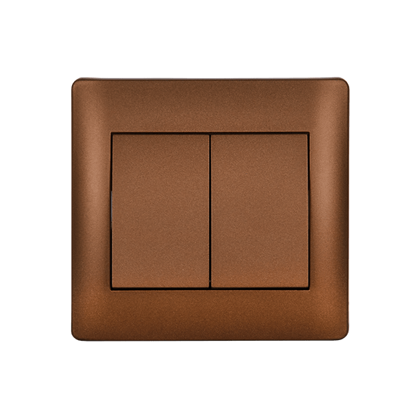 RHYME ΔΙΑΚΟΠΤΗΣ СХ.5 ΚΑΦΕ ΜΕΤΑΛΛΙΖΕ