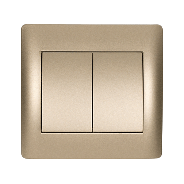 RHYME ΔΙΑΚΟΠΤΗΣ СХ.6 ΔΙΠΛΟΣ ΣΑΜΠΑΝΙΖΕ ΜΕΤΑΛΛΙΖΕ