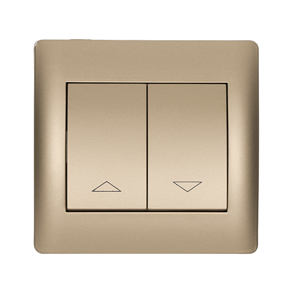 RHYME ΔΙΑΚΟΠΤΗΣ ΡΟΛΩΝ ΣΑΜΠΑΝΙΖΕ ΜΕΤΑΛΛΙΖΕ