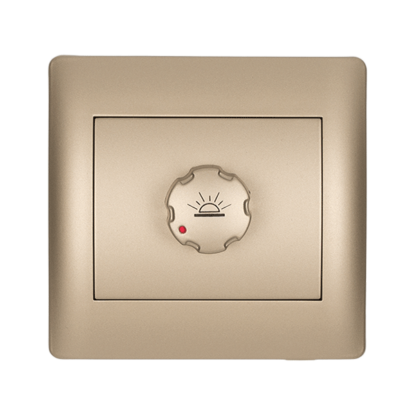 RHYME ΡΥΘΜΙΖΟΜΕΝΟΣ ΣΑΜΠΑΝΙΖΕ ΜΕΤΑΛΛΙΖΕ