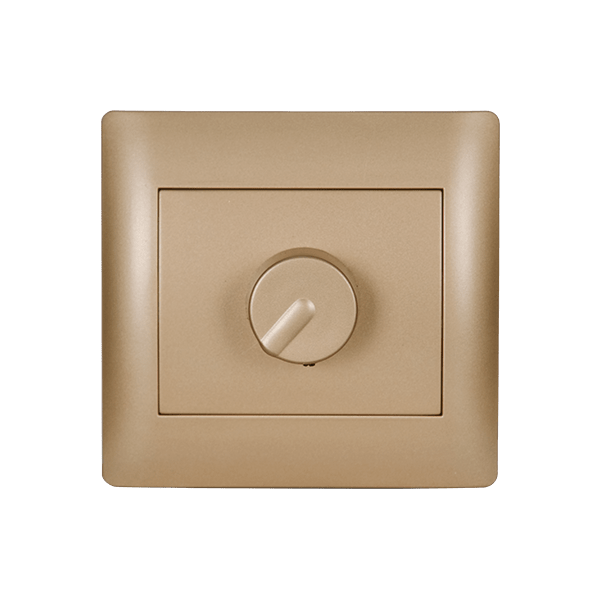 RHYME ΡΥΘΜΙΖΟΜΕΝΟΣ ΧΡΥΣΟ ΜΕΤΑΛΛΙΖΕ