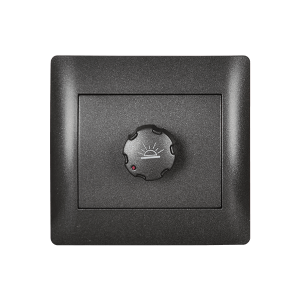 RHYME ΡΥΘΜΙΖΟΜΕΝΟΣ ΓΡΑΦΙΤΗΣ ΜΕΤΑΛΛΙΖΕ