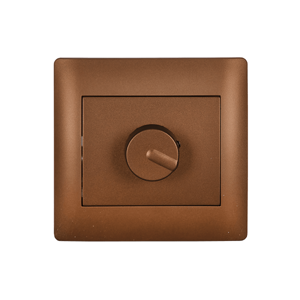 RHYME ΡΥΘΜΙΖΟΜΕΝΟΣ ΚΑΦΕ ΜΕΤΑΛΛΙΖΕ