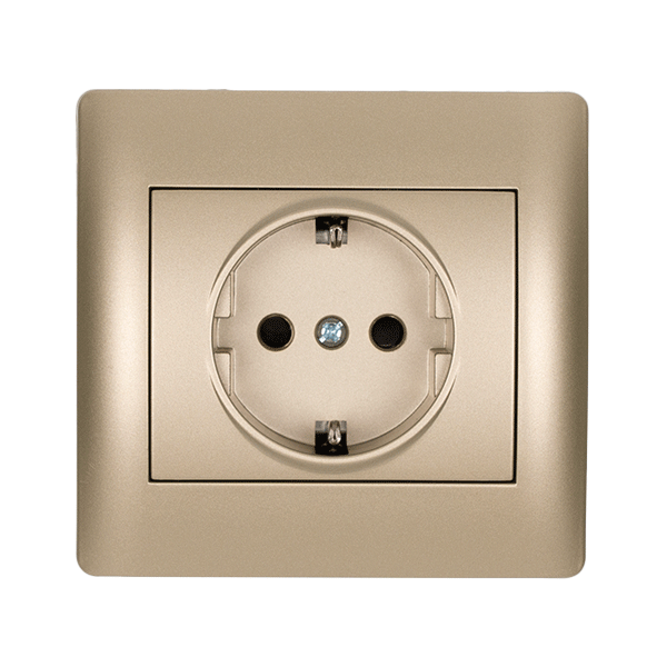 RHYME ΠΡΙΖΑ ΣΟΥΚΟ ΣΑΜΠΑΝΙΖΕ ΜΕΤΑΛΛΙΖΕ