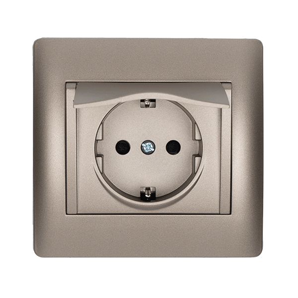 RHYME ΠΡΙΖΑ ΣΟΥΚΟ ΜΕ ΚΑΠΑΚΙ ΓΚΡΙ ΜΕΤΑΛΛΙΖΕ