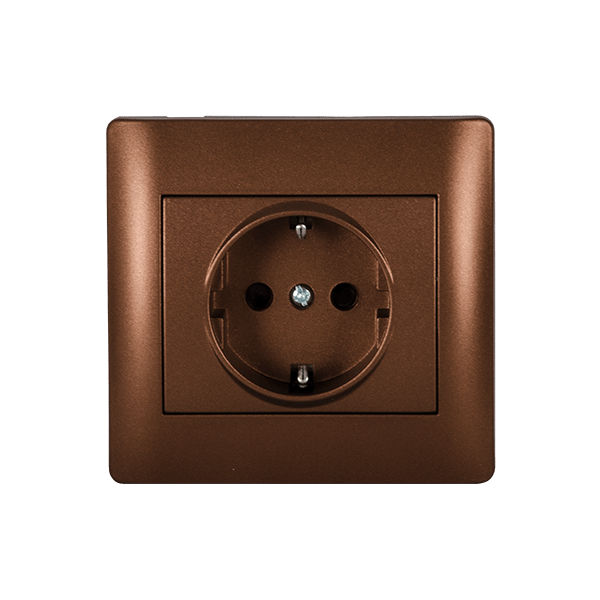 RHYME ΠΡΙΖΑ ΣΟΥΚΟ ΚΑΦΕ ΜΕΤΑΛΛΙΖΕ