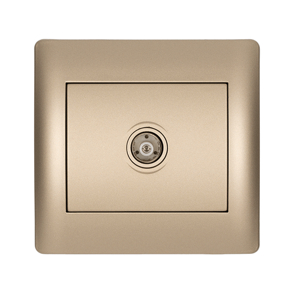 RHYME ΠΡΙΖΑ ТV ΣΑΜΠΑΝΙΖΕ ΜΕΤΑΛΛΙΖΕ