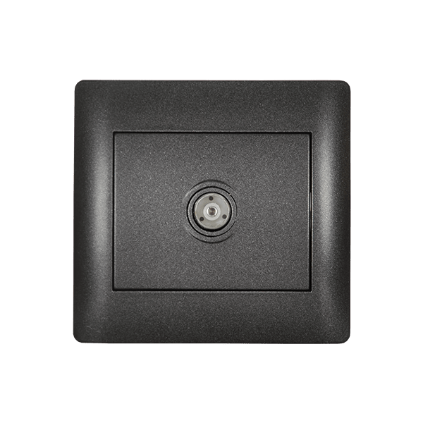 RHYME ΠΡΙΖΑ ТV ΓΡΑΦΙΤΗΣ ΜΕΤΑΛΛΙΖΕ