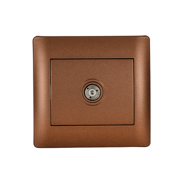 RHYME ΠΡΙΖΑ ТV ΚΑΦΕ ΜΕΤΑΛΛΙΖΕ