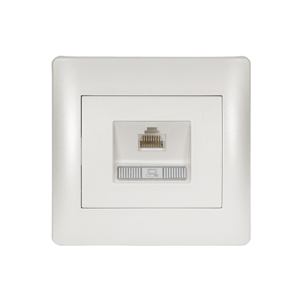 RHYME ΠΡΙΖΑ ΤΗΛΕΦΩΝΟΥ ΛΕΥΚΟ ΜΕΤΑΛΛΙΖΕ