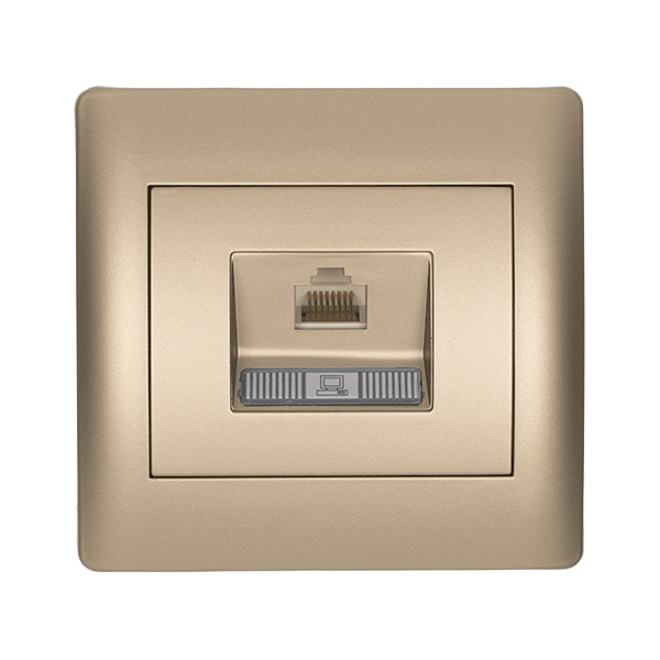 RHYME ΠΡΙΖΑ ΤΗΛΕΦΩΝΟΥ ΣΑΜΠΑΝΙΖΕ ΜΕΤΑΛΛΙΖΕ