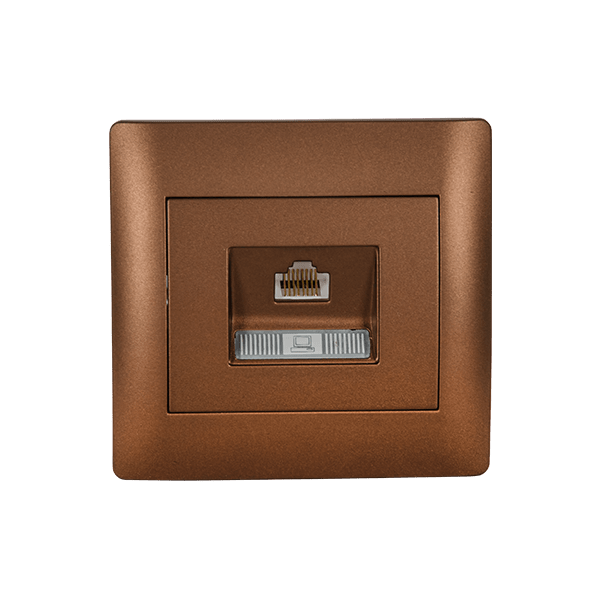 RHYME ΠΡΙΖΑ ΤΗΛΕΦΩΝΟΥ ΚΑΦΕ ΜΕΤΑΛΛΙΖΕ