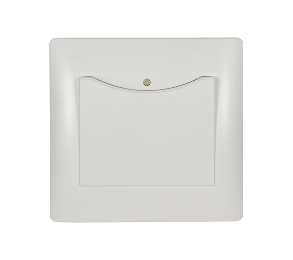 RHYME ΚΑΡΤΟΔΙΑΚΟΠΤΗΣ ΛΕΥΚΟ ΜΕΤΑΛΛΙΖΕ