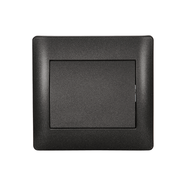 RHYME ΔΙΑΚΟΠΤΗΣ СХ.7 ΓΡΑΦΙΤΗΣ ΜΕΤΑΛΛΙΖΕ