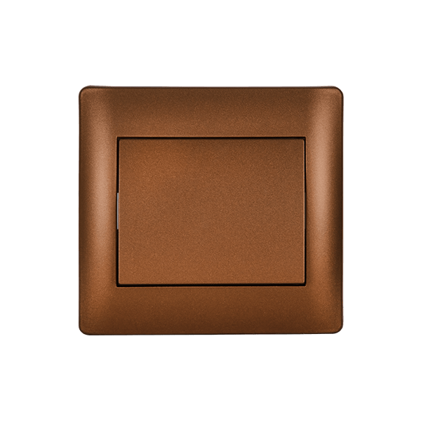 RHYME ΔΙΑΚΟΠΤΗΣ СХ.7 ΚΑΦΕ ΜΕΤΑΛΛΙΖΕ