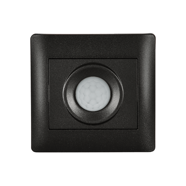 RHYME ΔΙΑΚΟΠΤΗΣ ΜΕ ΑΝΙΧΝΕΥΤΗ ΚΙΝΗΣΗΣ ΓΡΑΦΙΤΗΣ ΜΕΤΑΛΛΙΖΕ