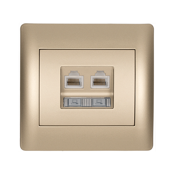 RHYME ΔΙΠΛΗ ΠΡΙΖΑ ΤΗΛΕΦΩΝΟΥ ΣΑΜΠΑΝΙΖΕ ΜΕΤΑΛΛΙΖΕ