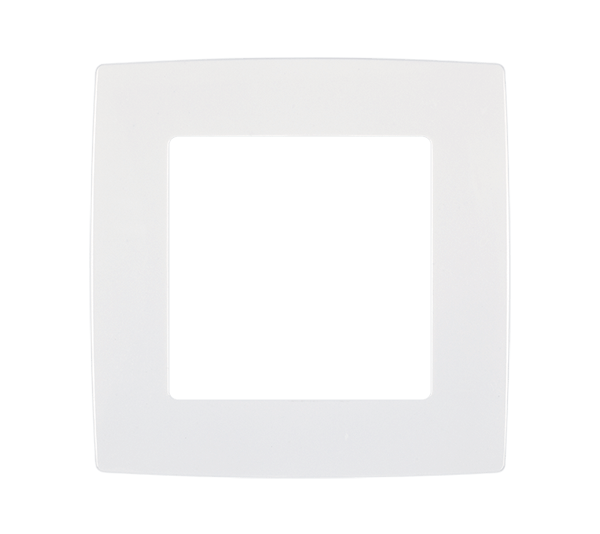 CITY ΠΑΝΕΛ ΜΟΝΟ ΛΕΥΚΟ