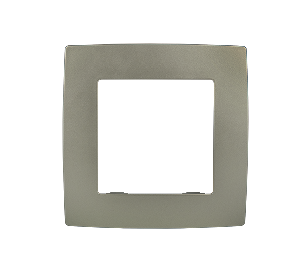 CITY ΠΑΝΕΛ ΜΟΝΟ ΣΑΜΠΑΝΙΖΕ