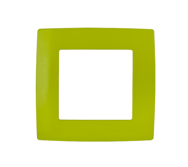 CITY ΠΑΝΕΛ ΜΟΝΟ ΠΡΑΣΙΝΟ