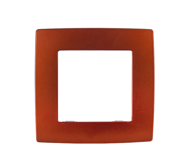 CITY ΠΑΝΕΛ ΜΟΝΟ ΠΟΡΤΟΚΑΛΙ