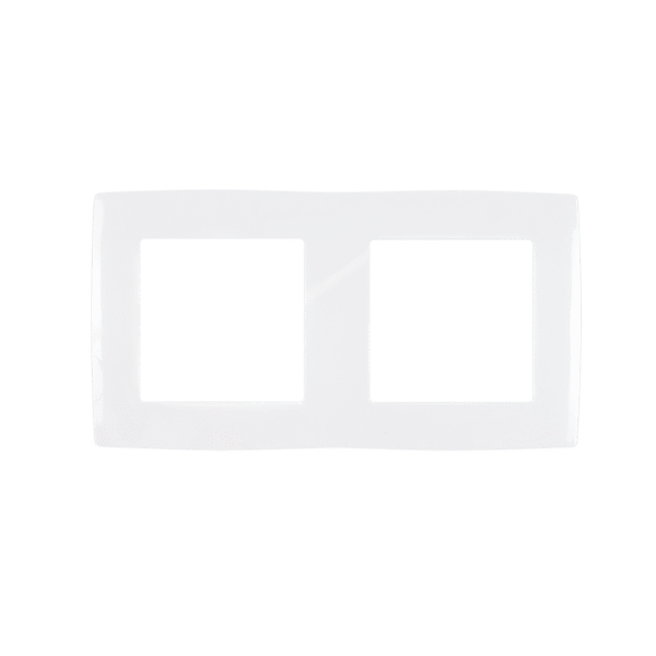 CITY ΠΑΝΕΛ ΔΙΠΛΟ ΛΕΥΚΟ