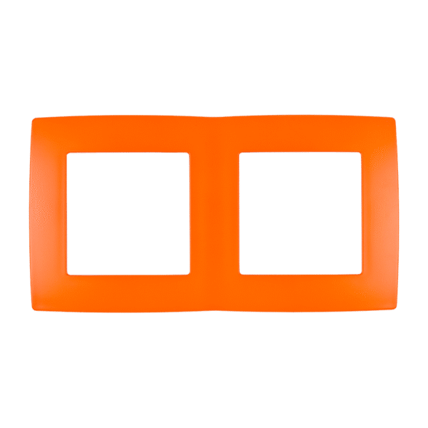 CITY ΠΑΝΕΛ ΔΙΠΛΟ ΠΟΡΤΟΚΑΛΙ