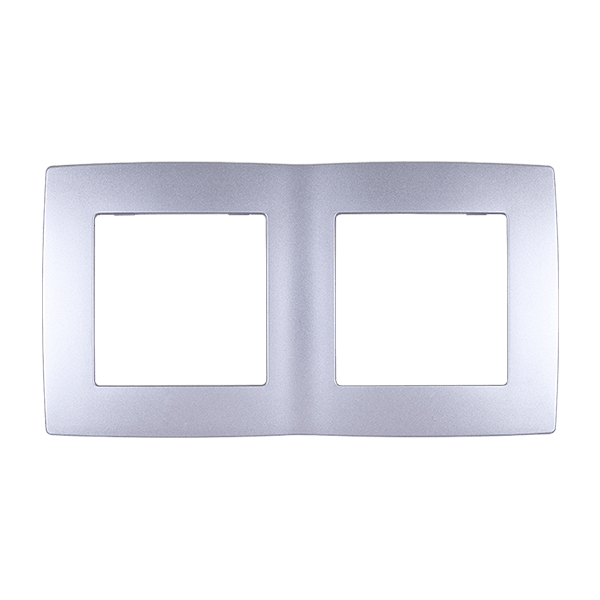 CITY ΠΑΝΕΛ ΔΙΠΛΟ ΓΚΡΙ