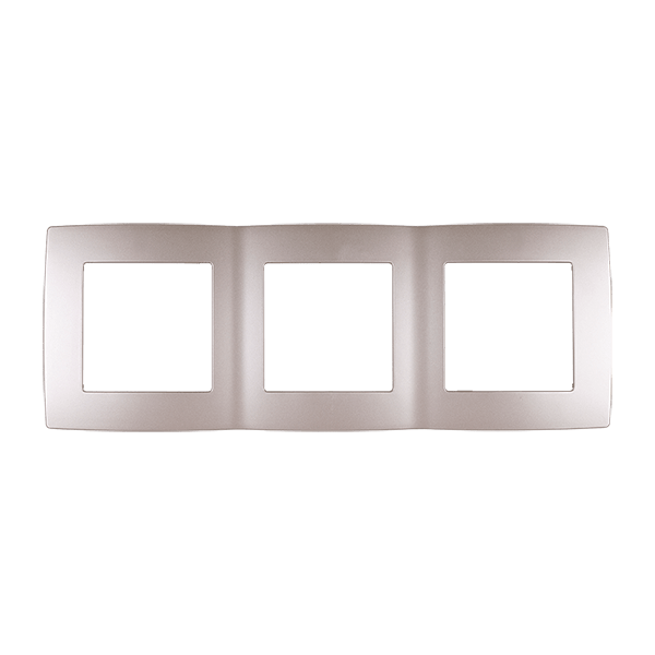 CITY ΠΑΝΕΛ ΤΡΙΠΛΟ ΣΑΜΠΑΝΙΖΕ