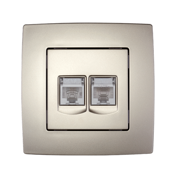 CITY ΔΙΠΛΗ ΠΡΙΖΑ ΥΠΟΛΟΓΙΣΤΗ ΣΑΜΠΑΝΙΖΕ