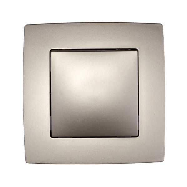 CITY ΔΙΠΟΛΙΚΟΣ ΔΙΑΚΟΠΤΗΣ 20A ΣΑΜΠΑΝΙΖΕ