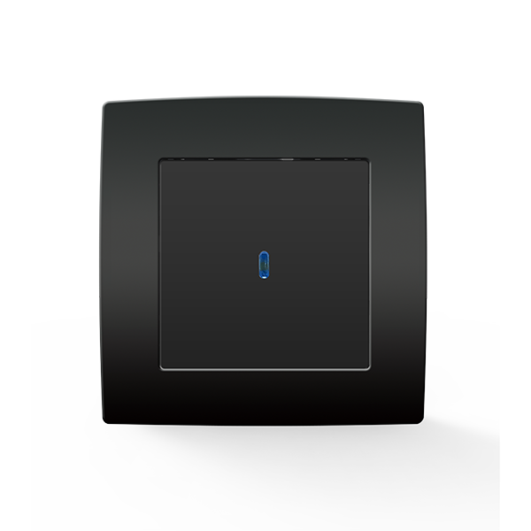 CITY ΜΟΝΟΣ ΔΙΑΚΟΠΤΗΣ ΜΕ ΛΥΧΝΙΑ ΑΝΘΡΑΚΙΤΗΣ