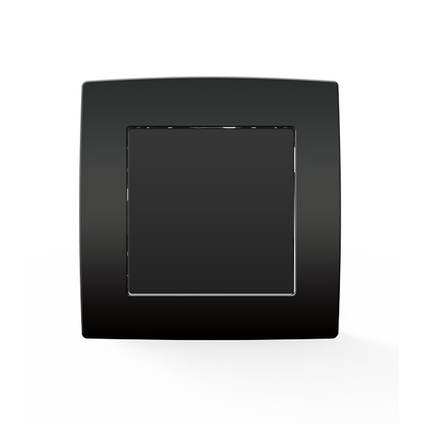 CITY ΜΕΣΑΙΟΣ ΔΙΑΚΟΠΤΗΣ ΑΝΘΡΑΚΙΤΗΣ